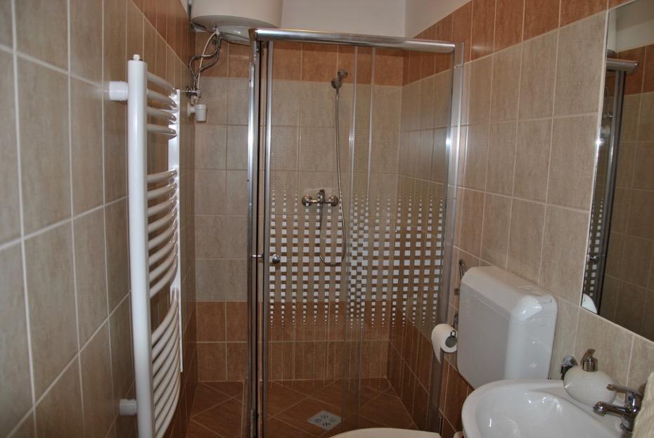 Gyula Var Premium Apartman エクステリア 写真
