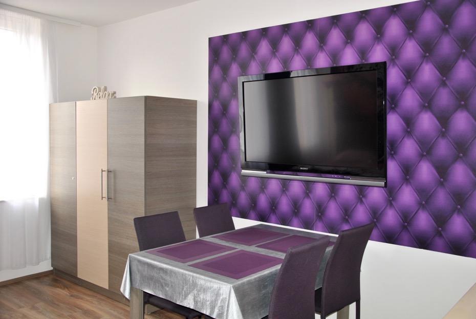Gyula Var Premium Apartman エクステリア 写真