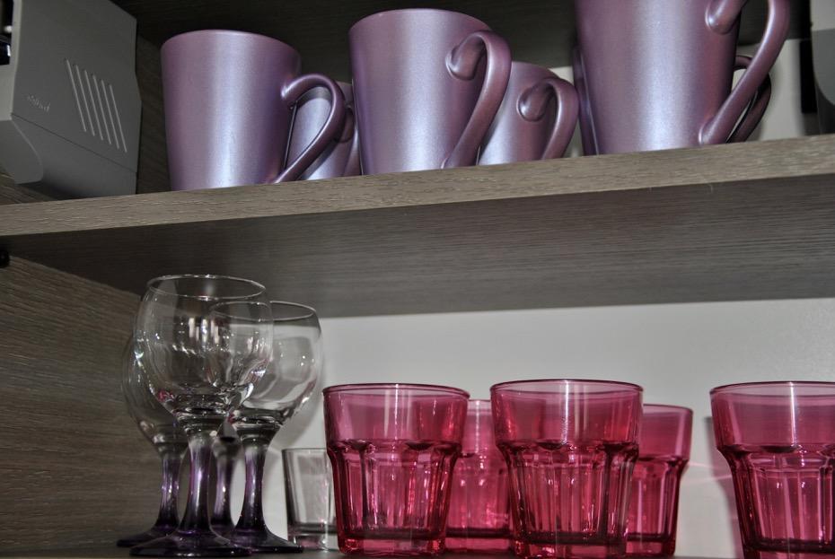 Gyula Var Premium Apartman エクステリア 写真
